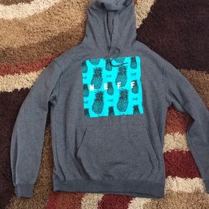 Neff Sweatshirt